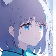 看片免费导航APP应用