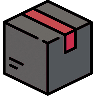 看片免费导航APP应用