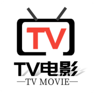 晴天火龙果TV2023最新版